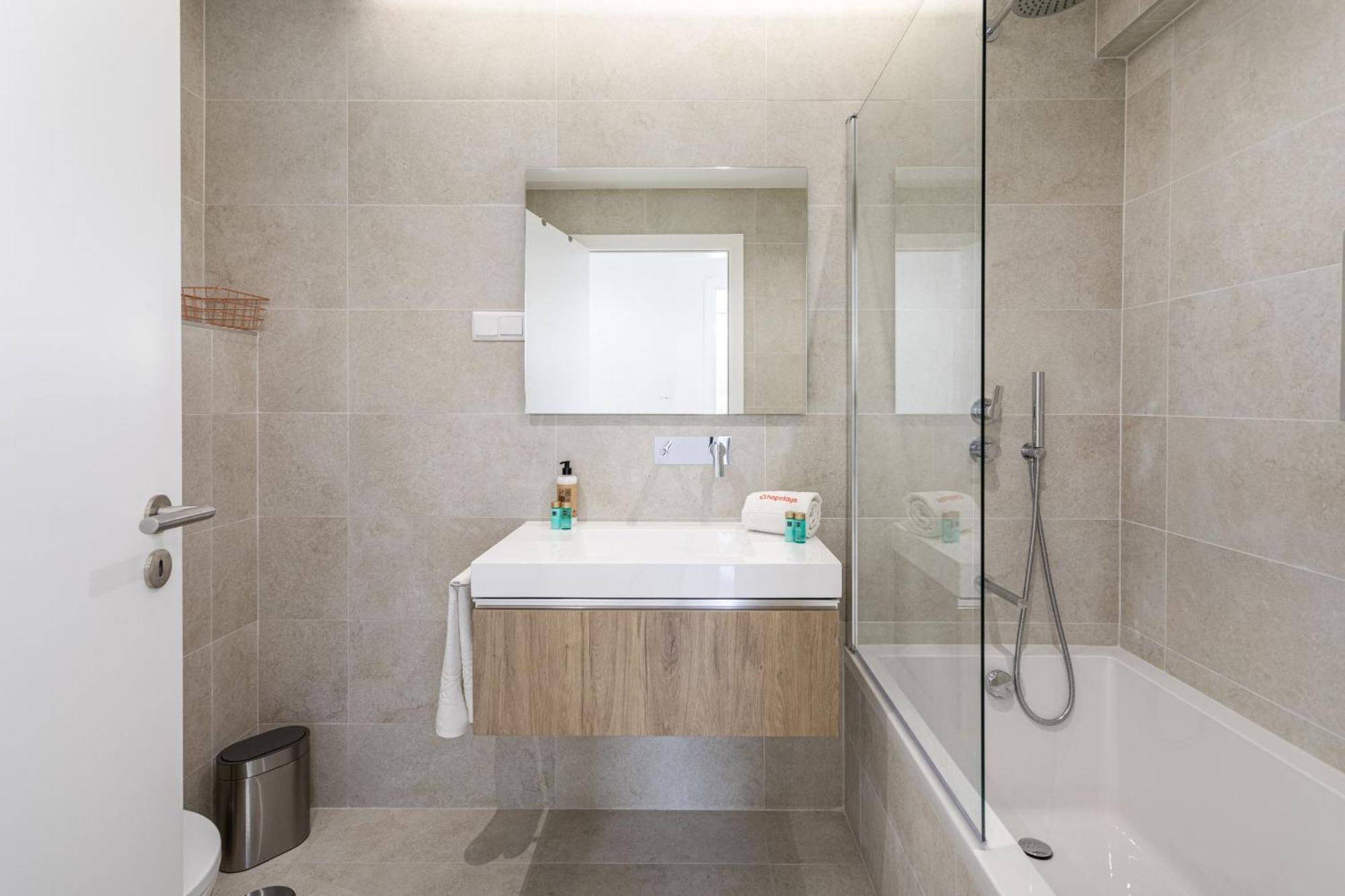 Hopstays - Vila Das Lagoas - Salgados Albufeira Exterior photo